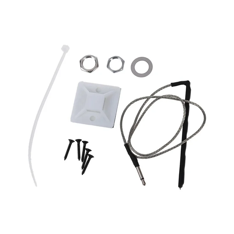 ABHT-4X Guitar Prea… - image