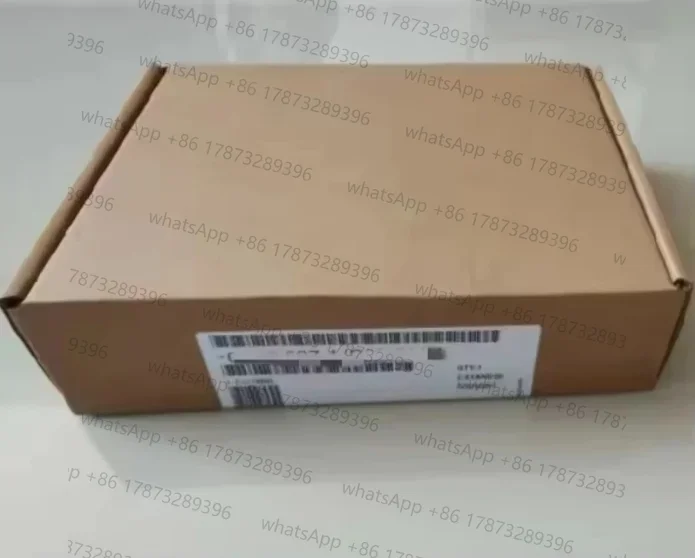 Clavier à membrane pour TD200, Style A et style B