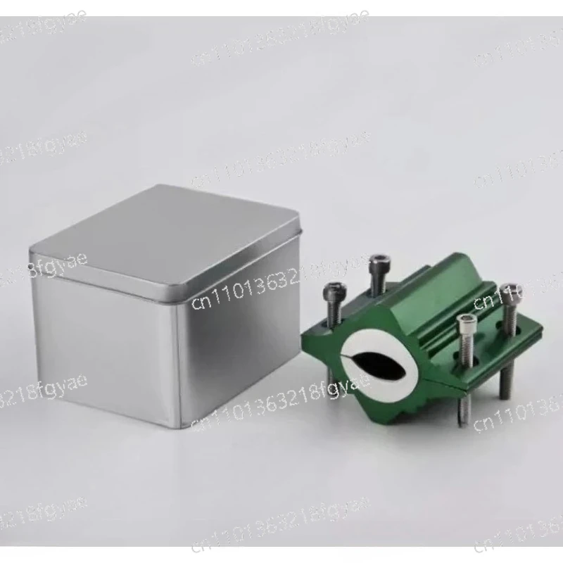 

Подходит для автоматического магнитного водоочистителя, фильтра для воды, магнитов M2