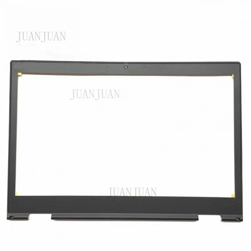

A+ For Thinkpad Lenovo X1 Carbon 4th B shell screen frame bezel cover 2016 00JT846