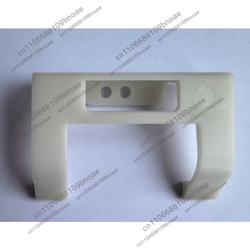 Accessories: 2434 3345 paper switch c9-26511