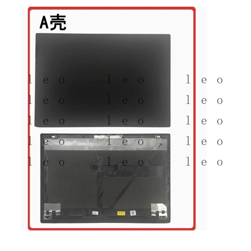 Suitable for Lenovo Thinkpad T470 T480 ACD shell 01AX954 01AX950 shell 01AX951