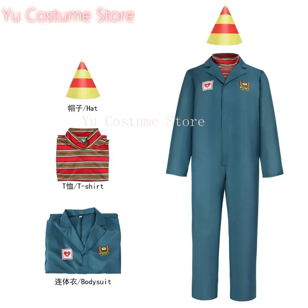 costume-yu-costume-store-pour-adultes-hommes-et-femmes-jeu-de-cosplay-lavage-de-la-bouche-jimmy-anya-combinaison-bleu-fonce-uniforme-ensemble-de-costumes