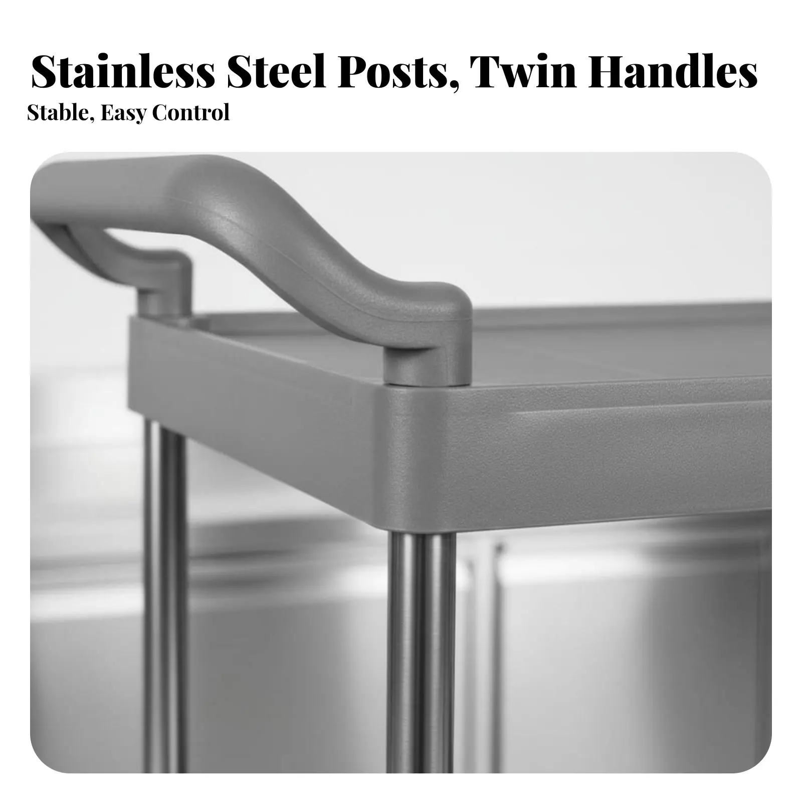 Etagere-roulante-a-trois-niveaux-avec-roulettes-etagere-roulante-multifonctionnelle-a-trois-niveaux-avec-roulettes-verrouillables-pour-traiteurs