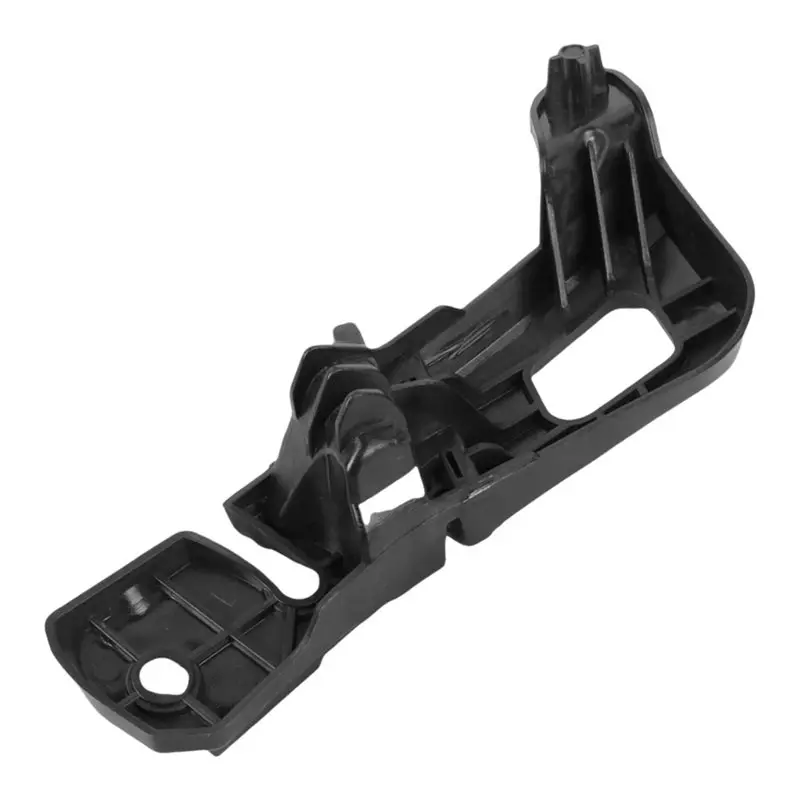 MACH-Front Bumper Bracket 5C5807774 For Front Bumper Bracket Car Bumper Bracket Car Front Bumper Frame