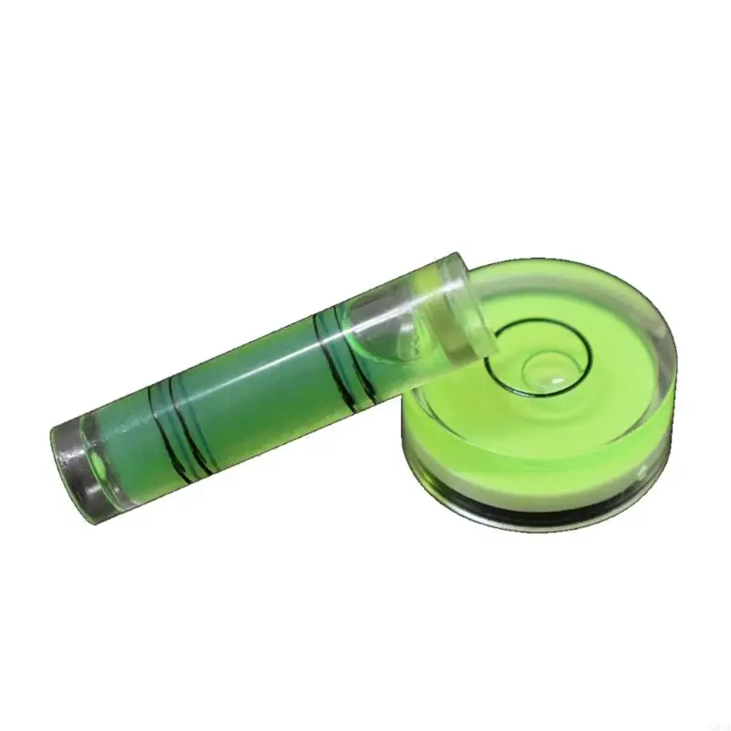 Độ chính xác cao của G8TA cho trình cấp bong bóng mini cấp độ phát hiện của máy dò in 3D