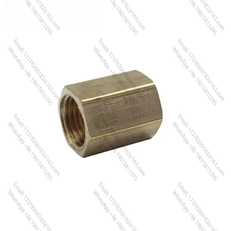 1-шт-латунный-фитинг-для-труб-медный-шланг-шестигранная-муфта-соединительная-муфта-внутренняя-резьба-1-8-дюйма-1-4-дюйма-3-8-дюйма-1-2-дюйма-3-4-дюйма-bsp-для-воды-газа