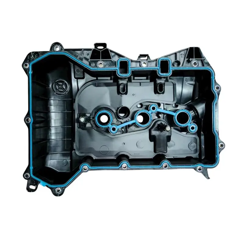tapa-de-culata-de-cilindro-tapa-de-valvulas-de-motor-para-opel-corsa-2008-i-208-i-ii-301-citroen-n-c3-c-elysee-9812111980-nuevo