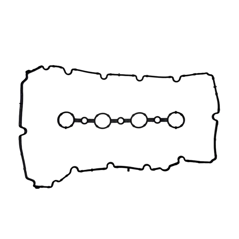 

Прокладка крышки клапана автомобиля для двигателя SAIC MG350 MG3 MG5 1,5 л GKT 200029 ГКТ 200030