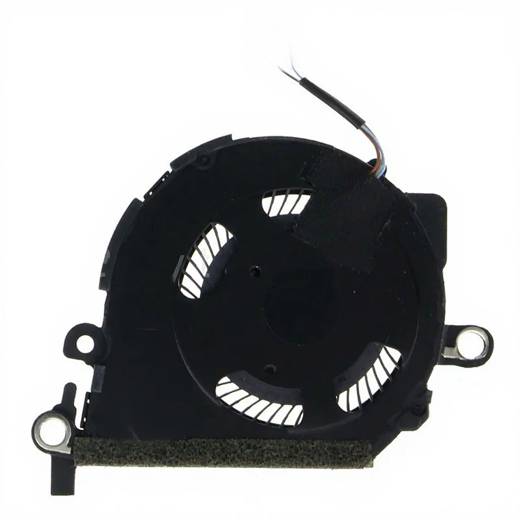 Right CPU Cooling Fan For HP Spectre X360 13-AP 13T-AP 13-AP0033DX 13-AP0053DX