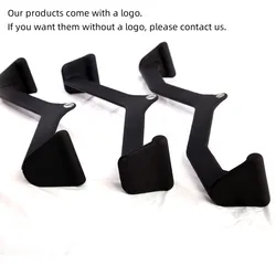 Fitness Lat Pull Down Handle Home Gym Pully Cable Machine Attachment Non-slip Bar Rowing Rotating Hand Grip Rowing T-bar