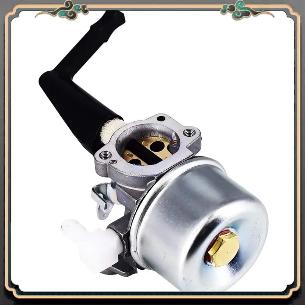 M45K-696065 697422 المكربن مع مجموعة حشيات التركيب لبريجز & ستراتون 110402 110412 215369