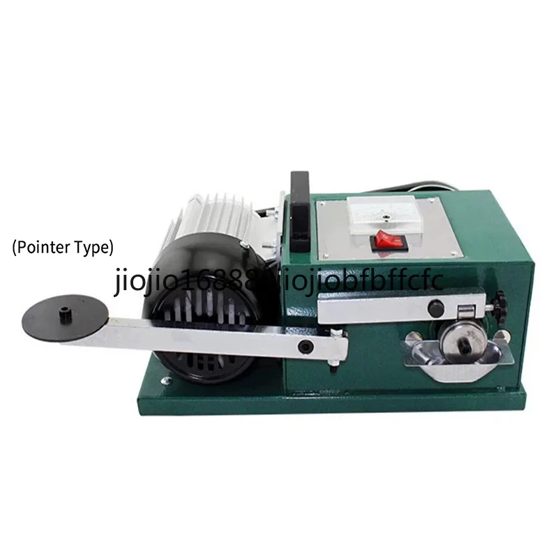 Suitable For  Lubricating Oil Anti-friction and Wear Testing Machine Grease Anti-wear Experimental Equipment Abrasion Tester 230