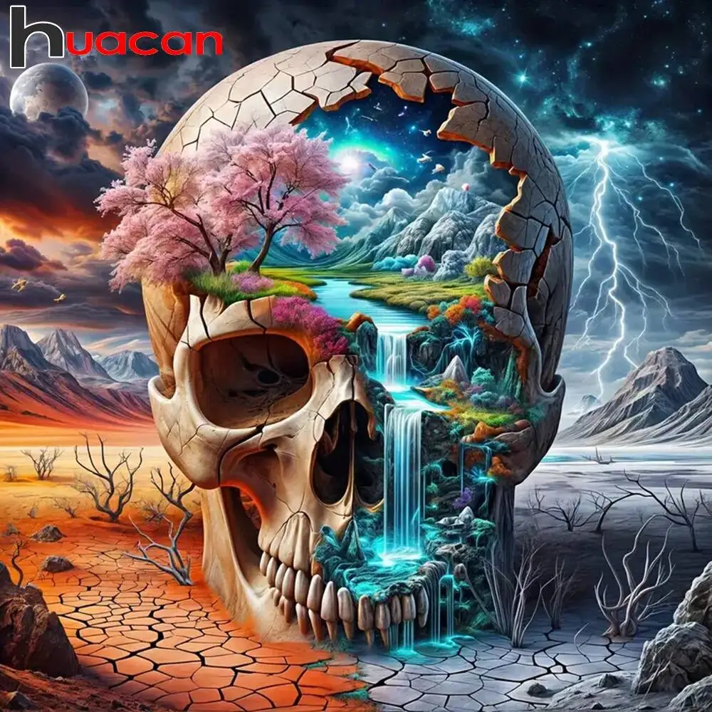 yZ[zHUACAN-Ƃ̑̂߂̃_ChG,,,UCN,,,|p,CXg[̎ʐ^,DIYMtg,V