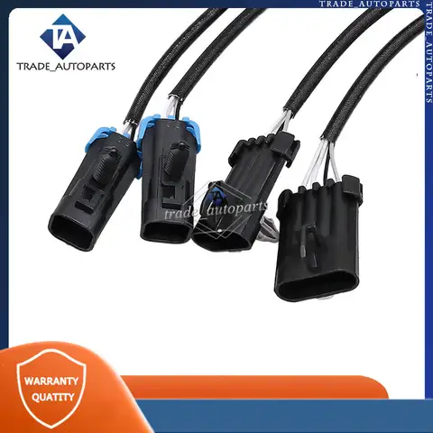 10 best sales शेवरले एक्सप्रेस वैन - №7