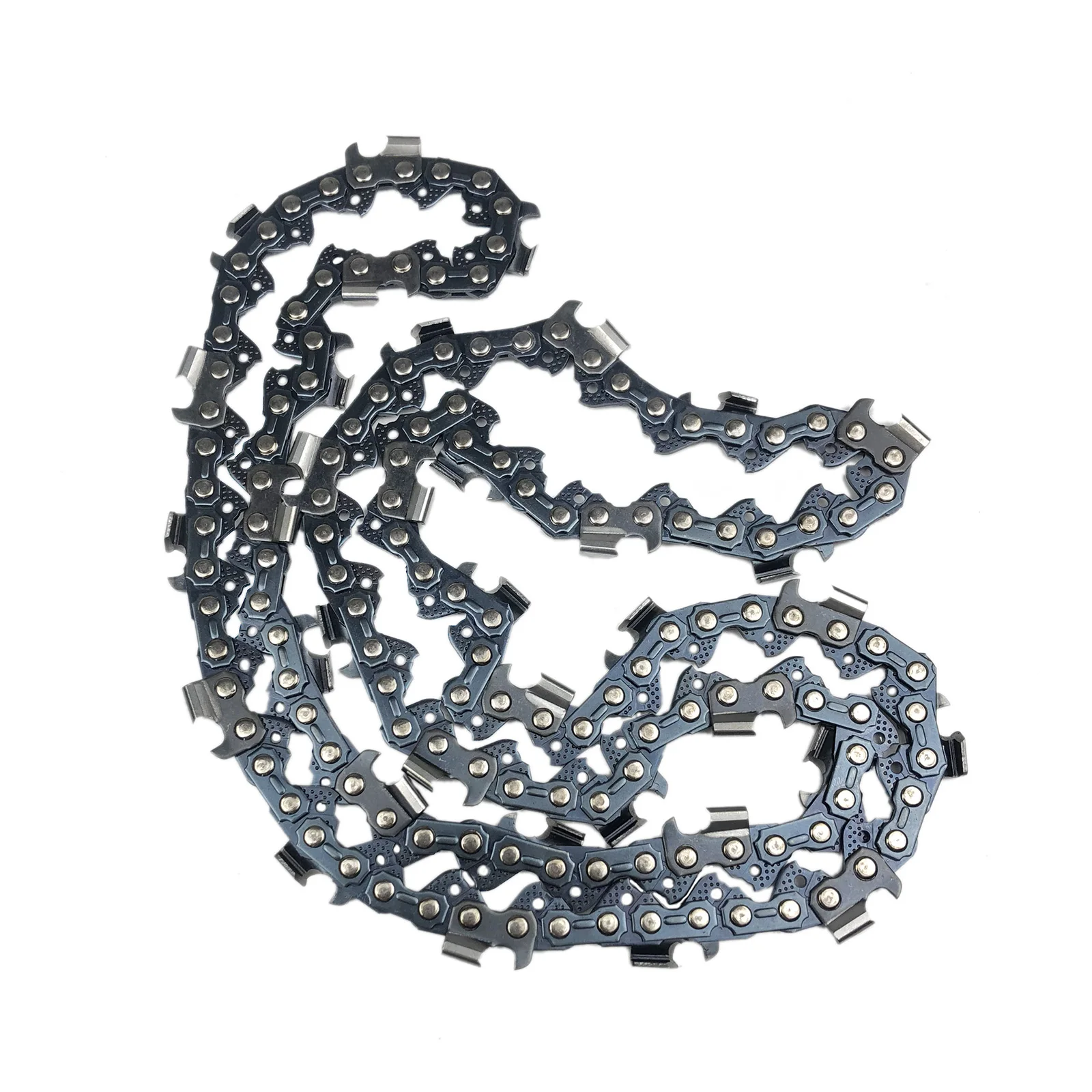 65 Manganese Steel Chainsaw Saw Chain 20 