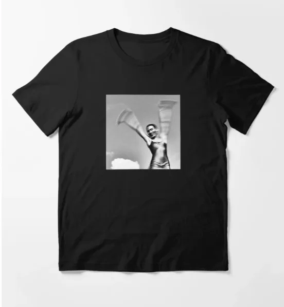 

Свитшоты Olivia Dean Merch для косплея, модная уличная одежда для женщин и мужчин, забавный свитшот, спортивный топ