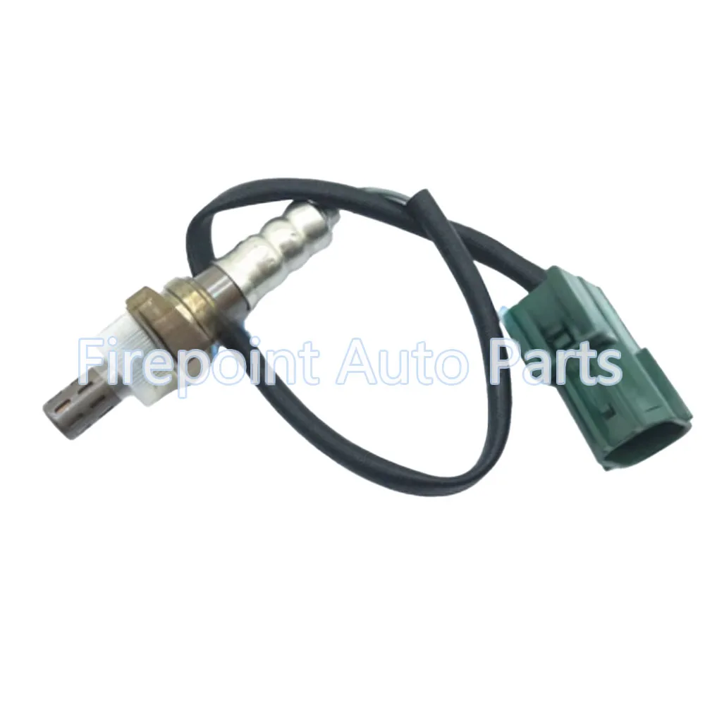 Oxygen Sensor Lambda Sensor For Ni-ssan Al-mera Pri-mera Mi-cra OEM 0ZA544-N14  22690-AX000 22690-AU000 22690AX000 22690AU000