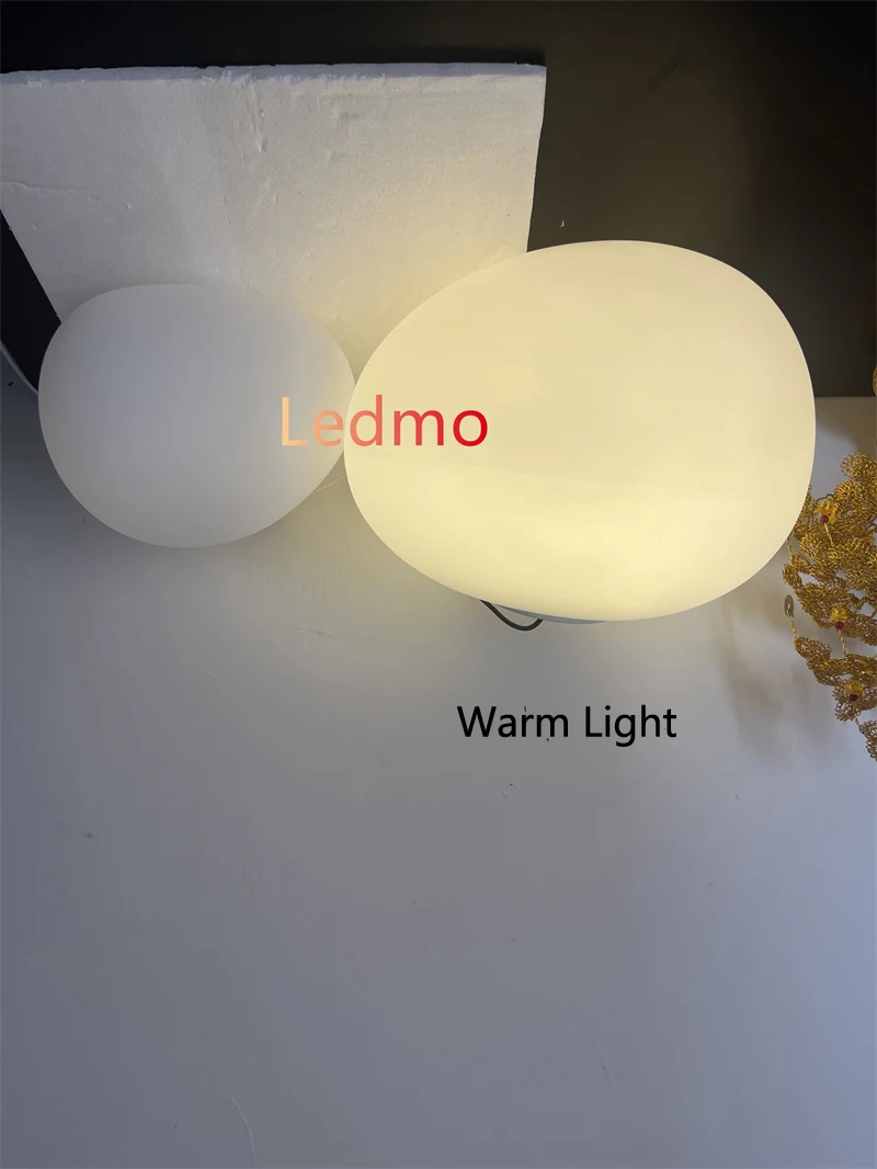 Modern Style Pendant Light