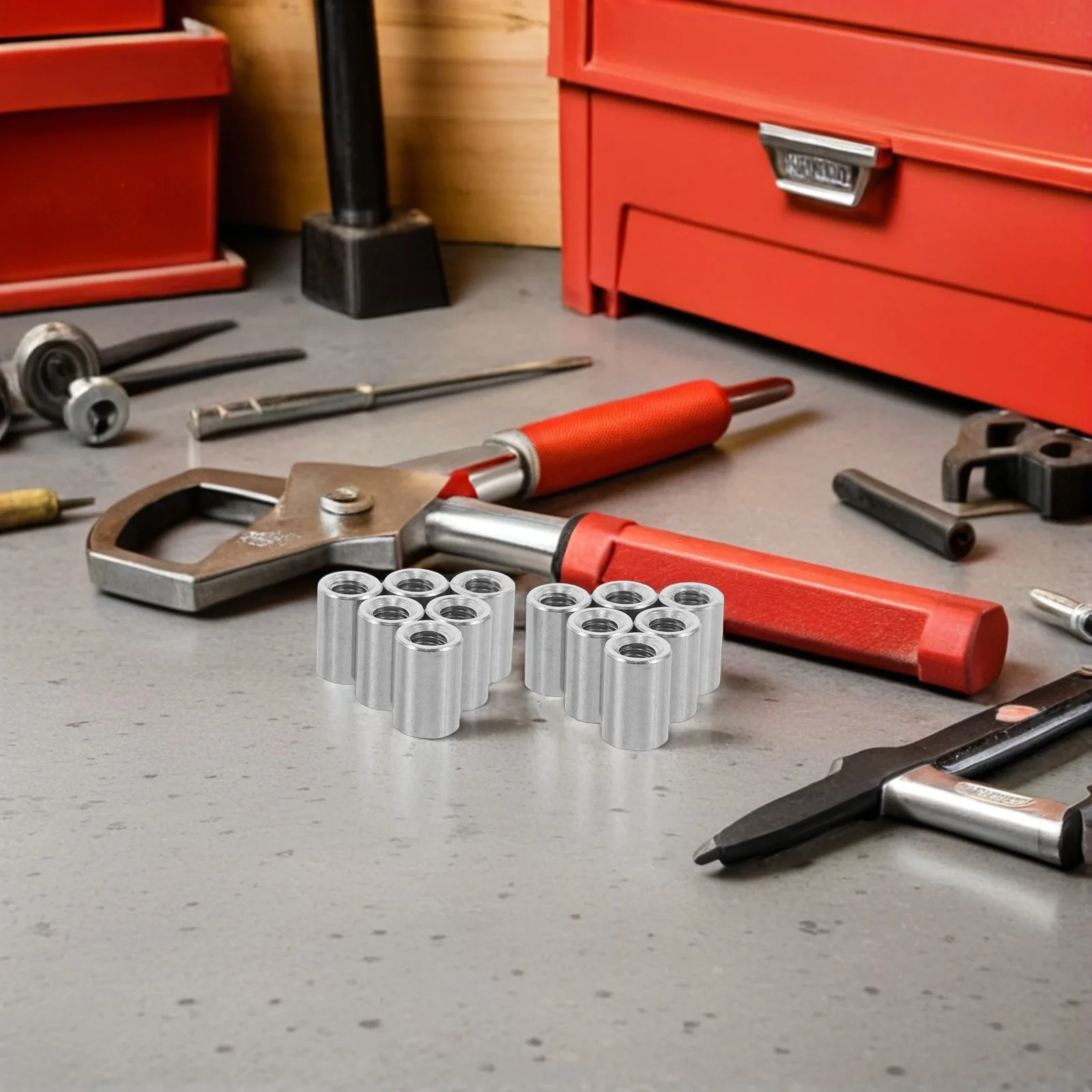 

Rgb LED Strip Lights 5M Waterproof Flexible Tape Lighting for Home Decoration Mood Lighting Party Color Changing