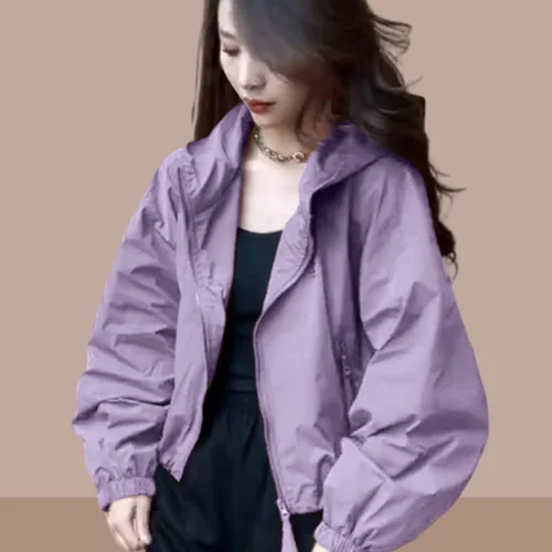 בגדים פונקציונליים