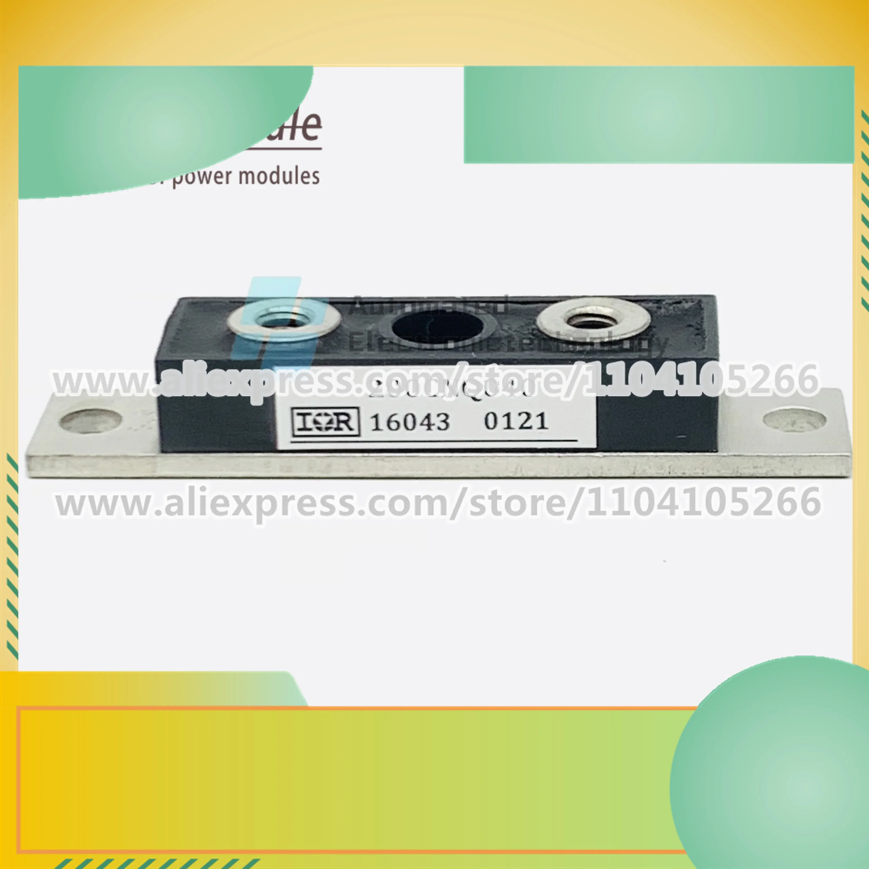 

201CNQ020 201CNQ025 201CNQ030 201CNQ035 201CNQ040 201CNQ045 201CNQ050 новый диод Шоттки доступен для покупки