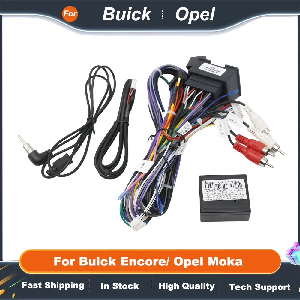 Car Android Radio C…