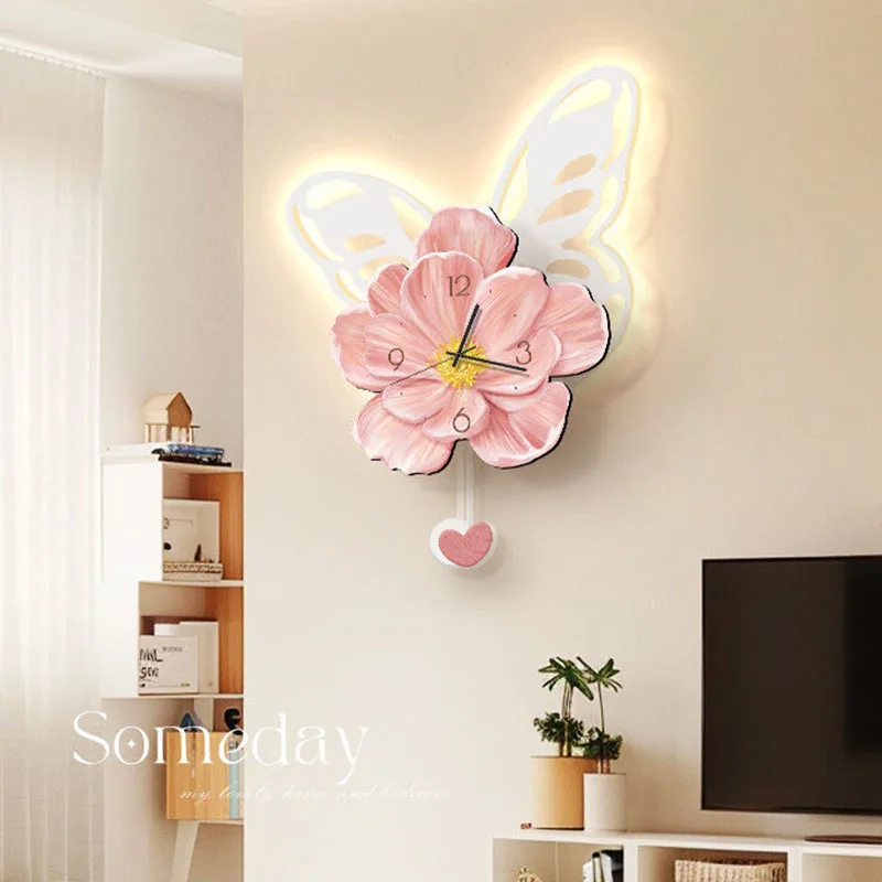 Aesthetic Xenomorph…