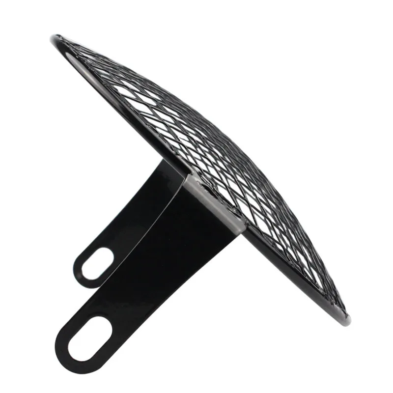 5.75 Headlight Lamp protector Cover Grill Guard Mesh Grille Covers