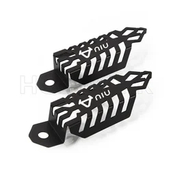 Electric Scooter Modified Shock Absorber Suspension Protection Cover for Niu G1/g2/mqi+/mqi2/u+/f0/nqi/uqi/mqis/g0