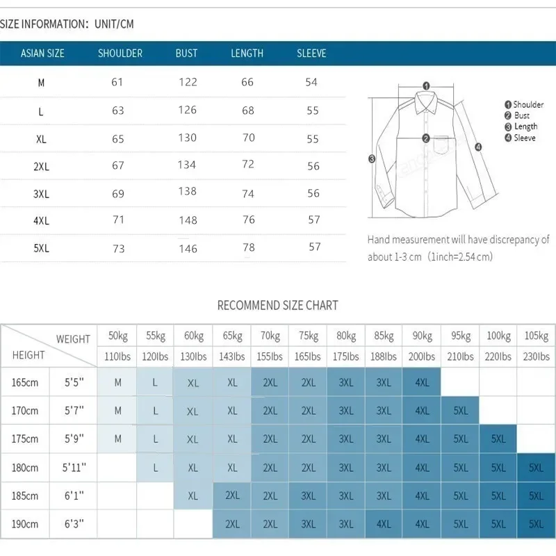 YASUGUOJI-Veste Vintage Japonaise CamSolomon pour Homme, Pull Streetwear avec Poche et Capuche, Nouvelle Collection Automne 2025