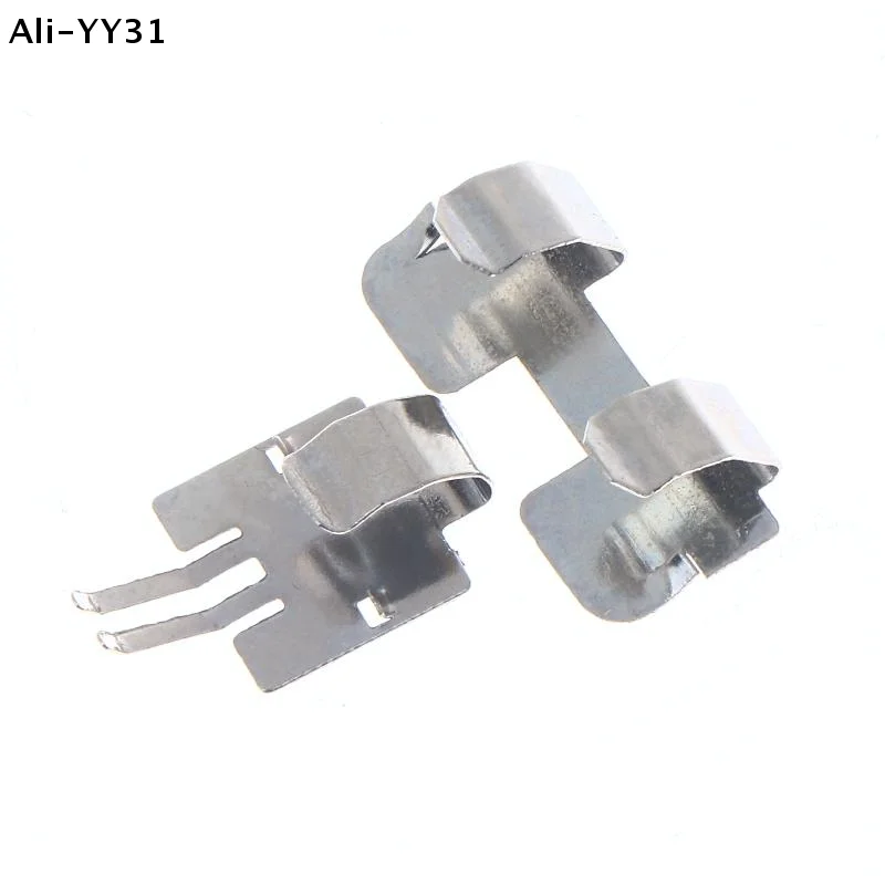 【Pn】【Ays】1/2Pcs Bat…