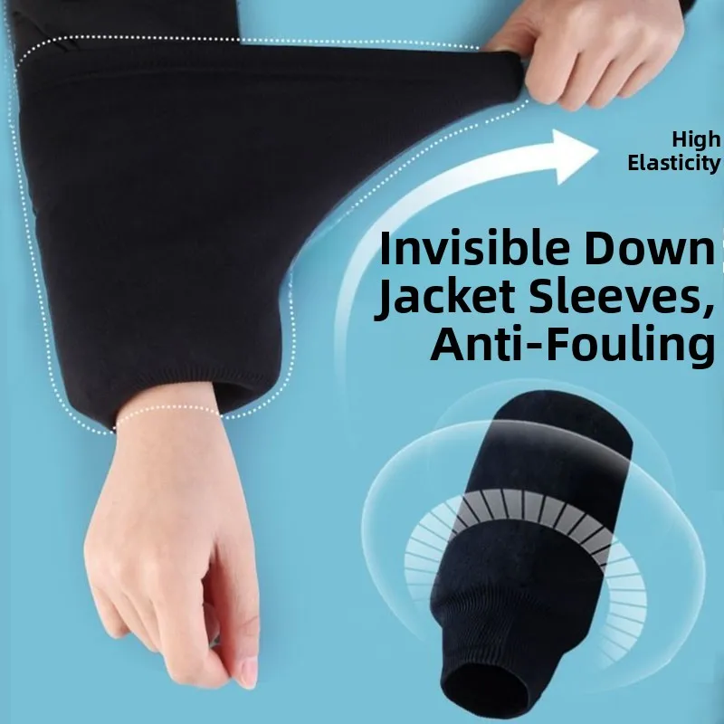 protege-manches-invisibles-pour-doudounes-homme-femme-–-protection-professionnelle-automne-hiver-–-nouveaux-styles-2025-–-anti-salissures