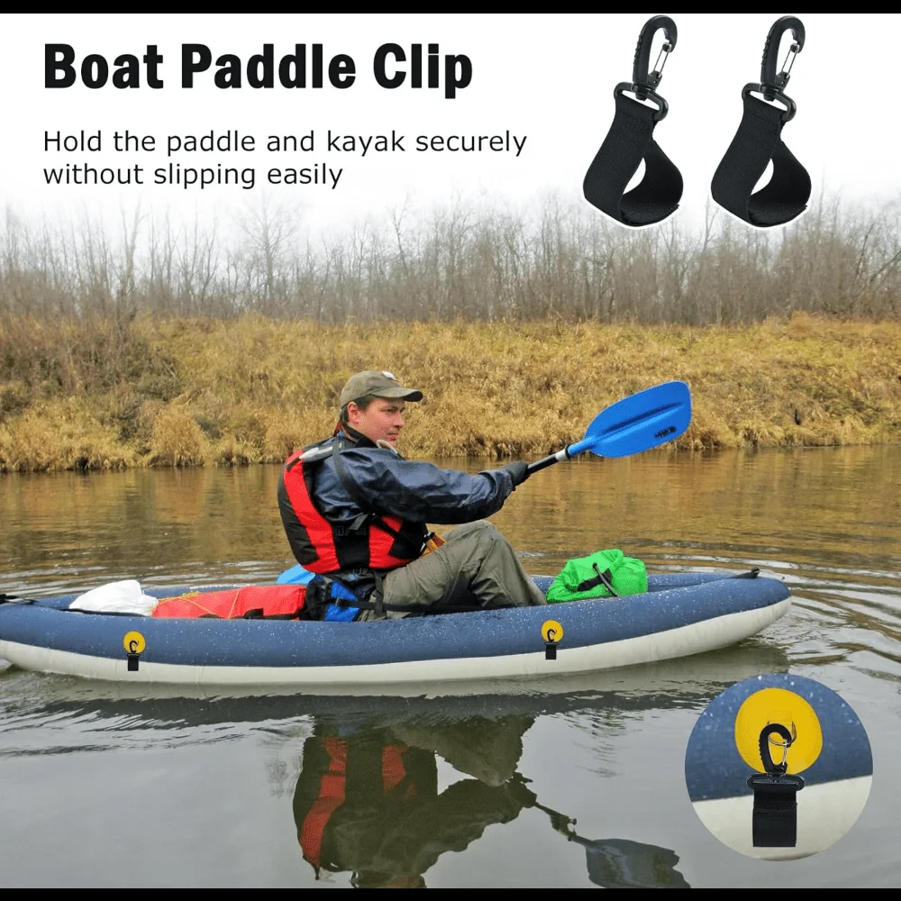 Product - usage example