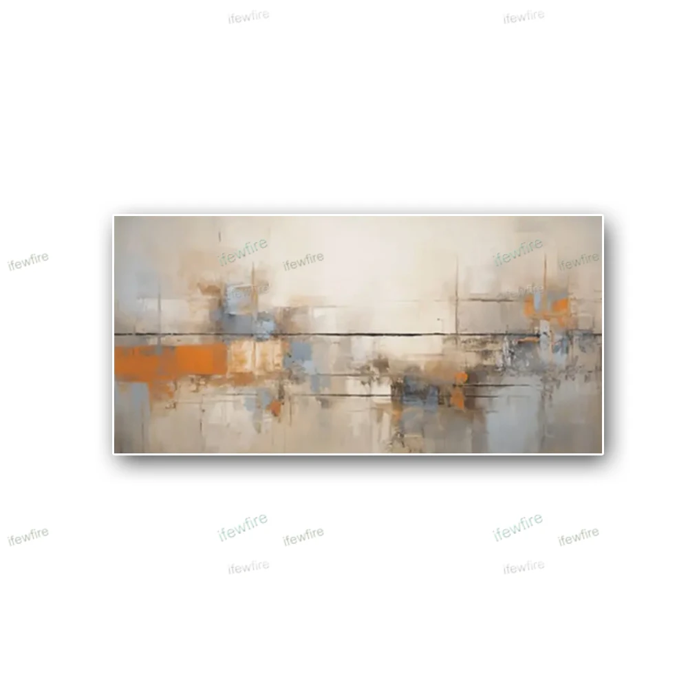 

Wall Decor Home Interior Gold Oil Paintings For Home Handmade Abstract Painting On Canvas Wall Art Picturesfor Living Room Decor