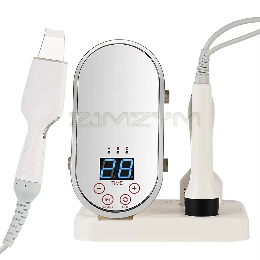 sp-122-facial-skin-lifting-massager-tightening-cleansing-and-exfoliating-face-care-beauty-device-sp-122