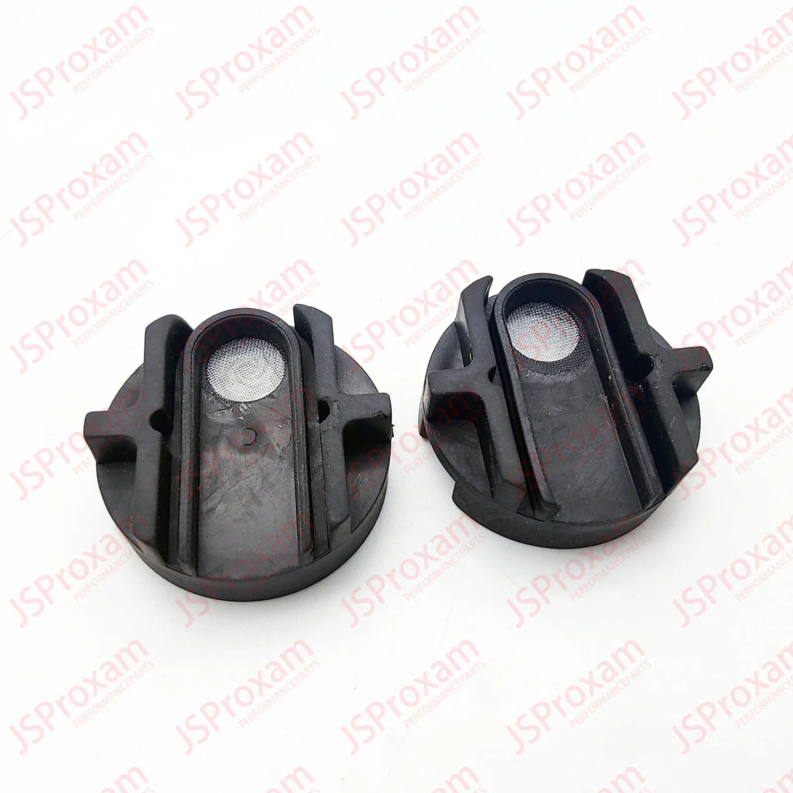 2Pcs 68V-13915-00-00 Sierra 18-79903 Replaces New Mercury Outboard Filter