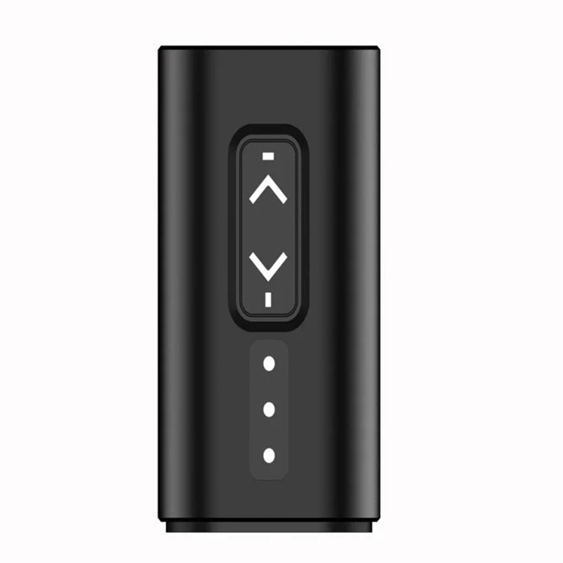 ABJM-دراجة ضوء مقاوم للماء الدراجة العلوي المقود USB LED مصباح يدوي الدراجات سكوتر الجبهة مصباح #4