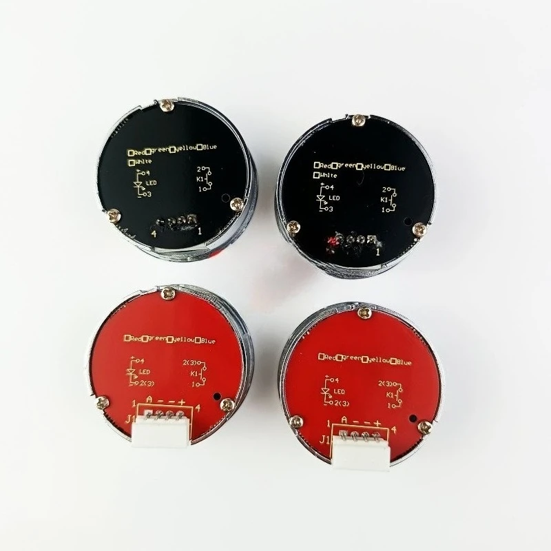 Brand new original elevator button A4N135161/A4J135160 A2/STVF9 elevator button button HD60-1