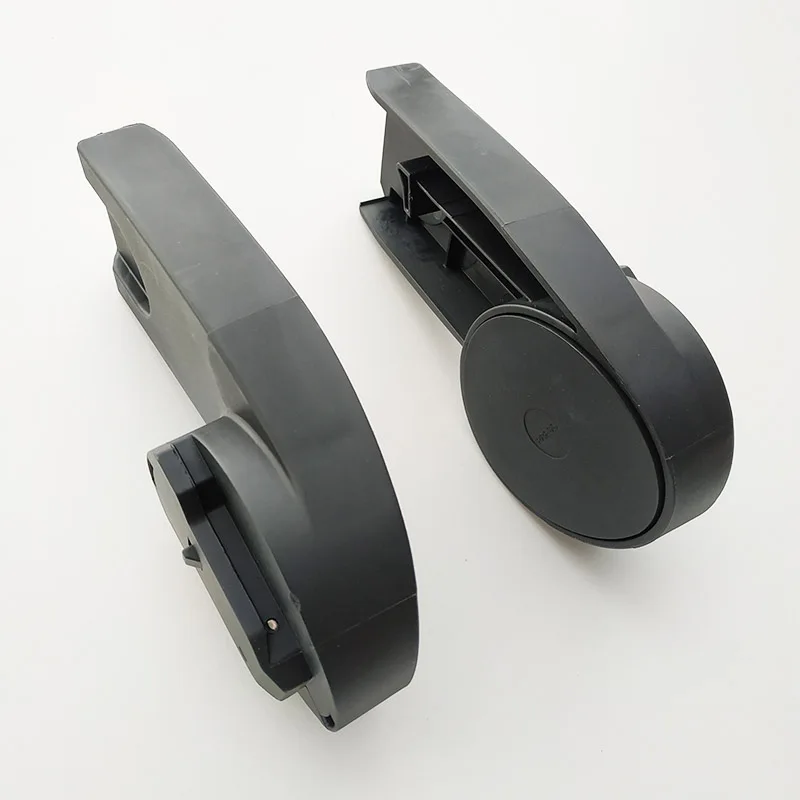 Stroller Adapter ForPram With Aton Clound Q/Z Car Seat Converter  Connector Accessories