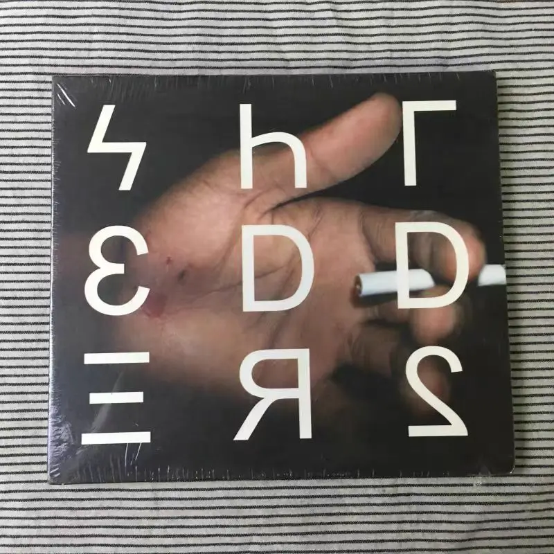 Cd Shredders - Grea…