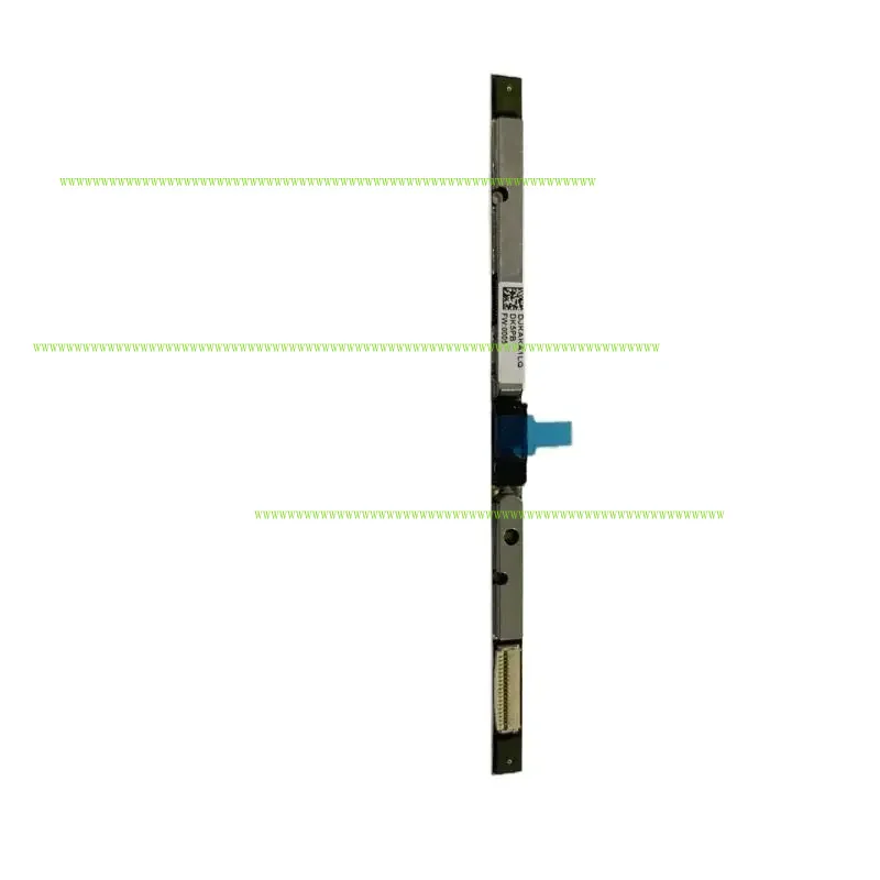 

F New Built In Camera Webcame For HP ENVY X360 13-AY AG L76822-1K0