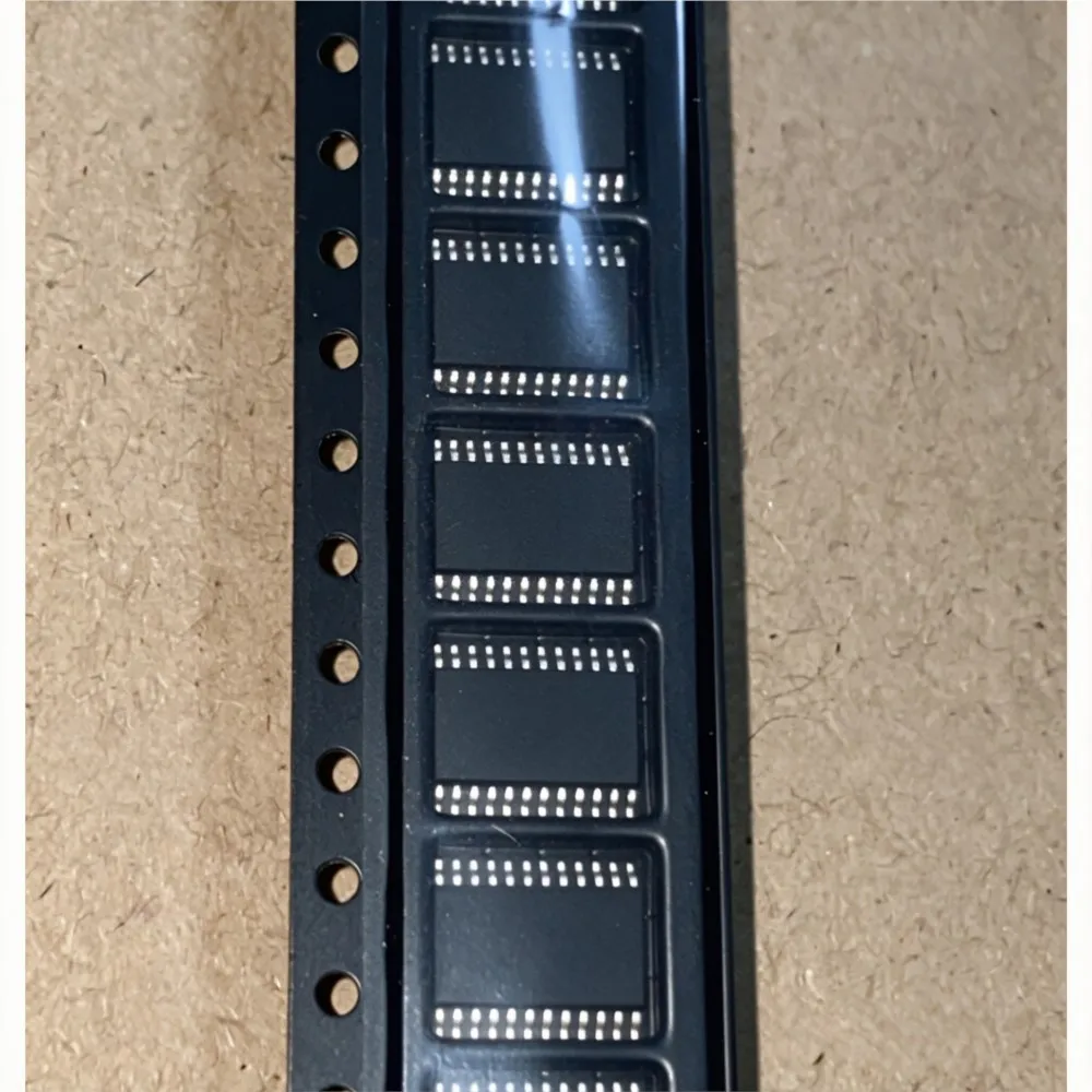 1-50PCS F15324ST PIC16F15324-I/ST TPA3120D2 TPA3120 F01 DAC8801I DAC8801IDGK AD8607AR AD8607ARZ AD8607A