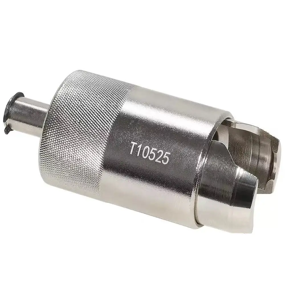 

T10525 Drive Plate Remover Tool 7-Speed Wet Dual Clutch Transmission 0BH 0BT Removal Tool for VW Audi