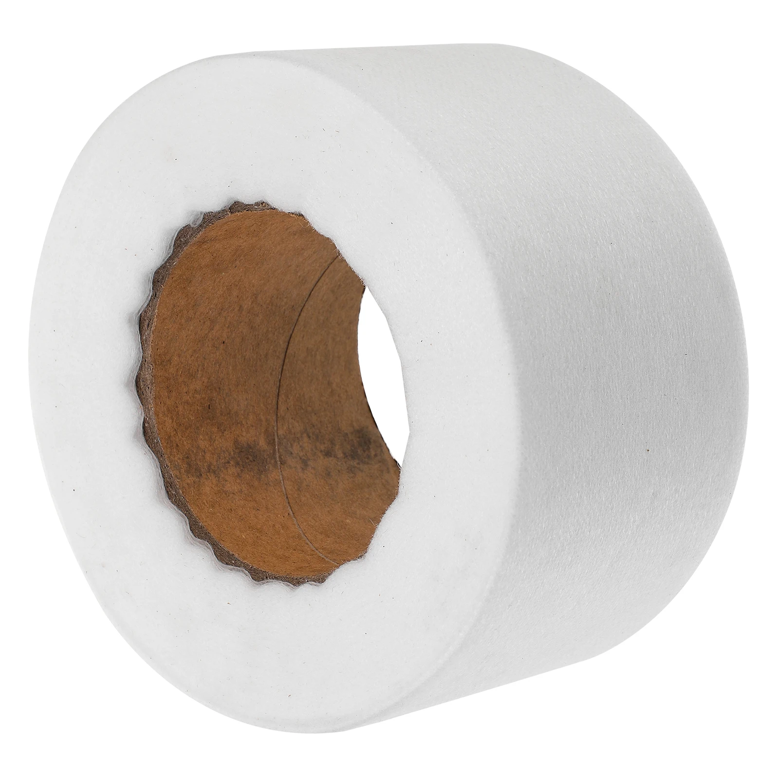 

Tree Protector Wrap Cold Proof Winter Insulation Plant Supply Non Woven Fabric Breathable Tree Trunk Wrapper