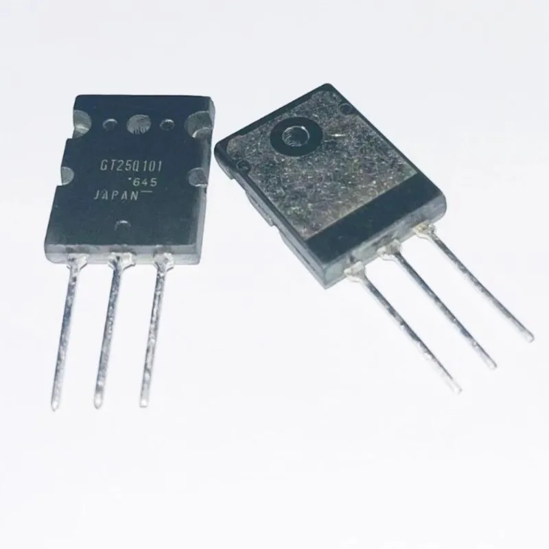 gt25q101-20a-1200v-to247-quantidade-do-produto-10-pecas
