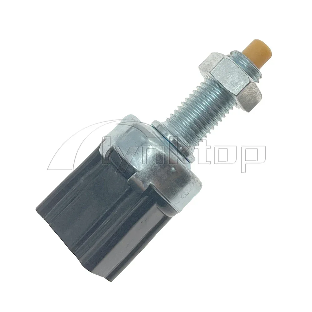 

Brake Pedal Stop Light Switch fit Toyota ALTEZZA ARISTO CROWN HIACE LAND CRUISER MARK 2 PRONARD RAV4 REGIUS VEROSSA 84340-32050