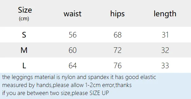 Neue Frauen Gym Tie Dye Scrunch Shorts Fitness Nahtlose Butt Lifting Sport Leggings Stretch Active Workout Laufhose – Detail 1
