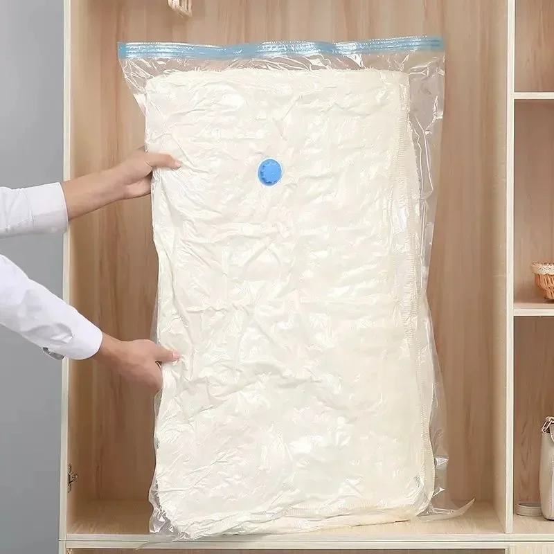 Vacuum Storage Bags 5