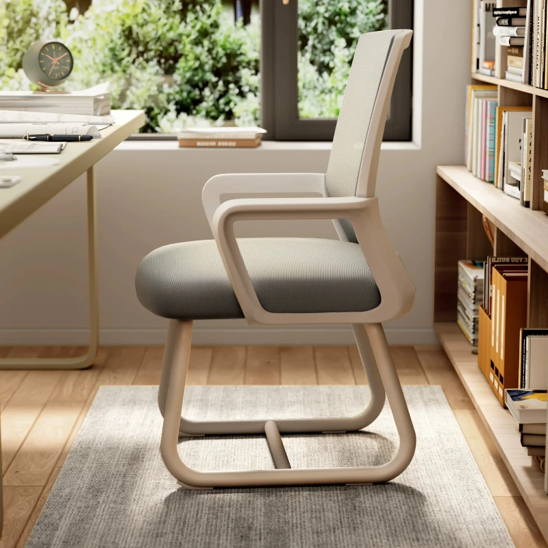 

Swivel Living Office Chair Bedroom Designer Accent Armchair Office Chair Luxury Comfortable Silla De Oficina Salon Furniture